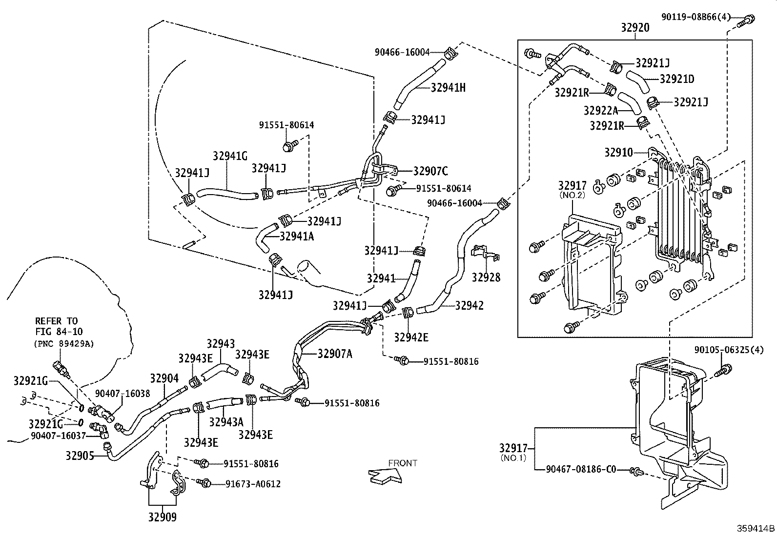 Figure 359414B