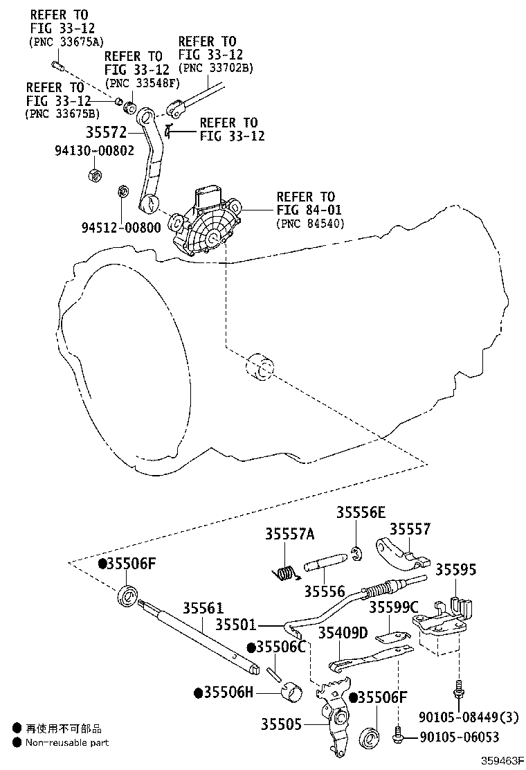 Figure 359463F