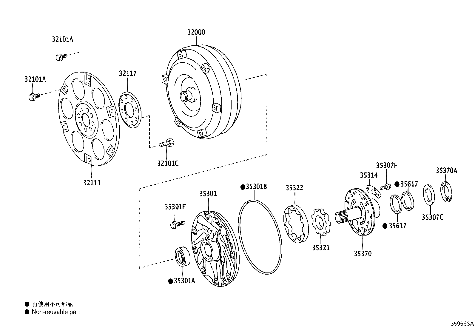 Figure 359563A