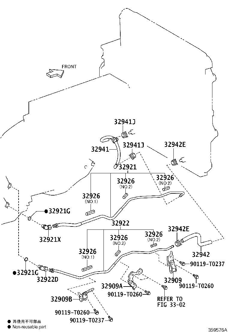 Figure 359576A