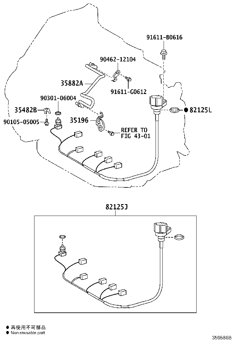 Figure 359586B