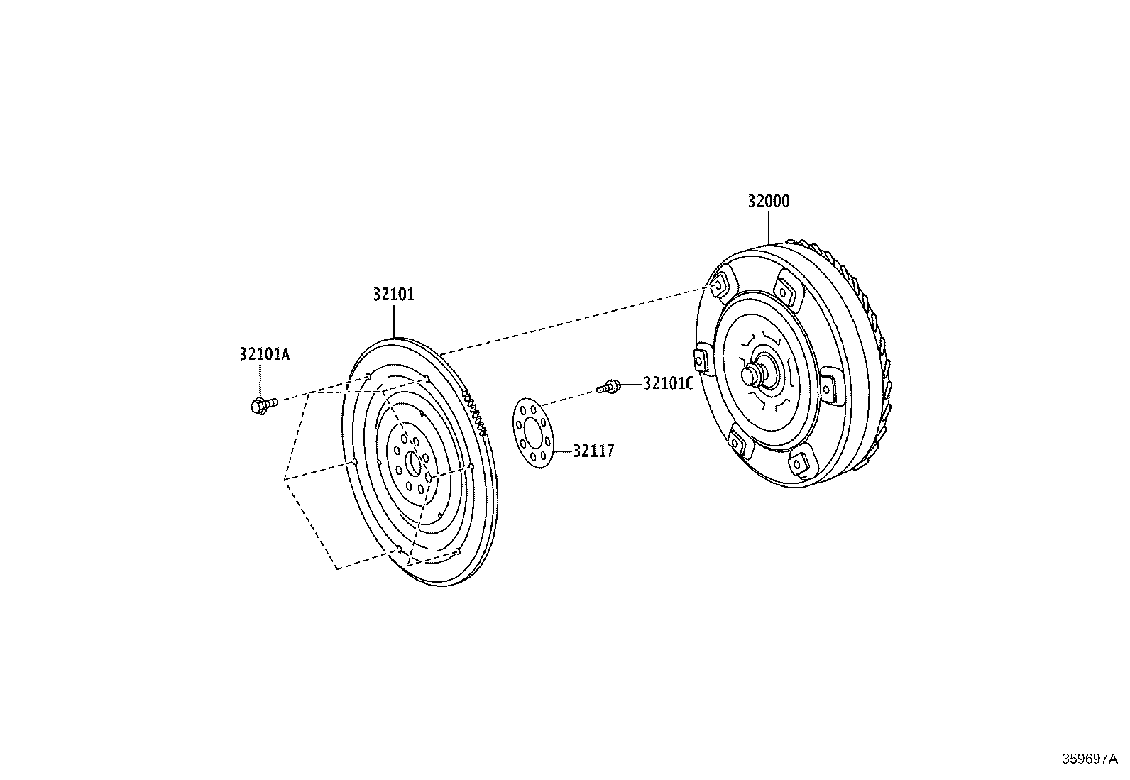 Figure 359697A