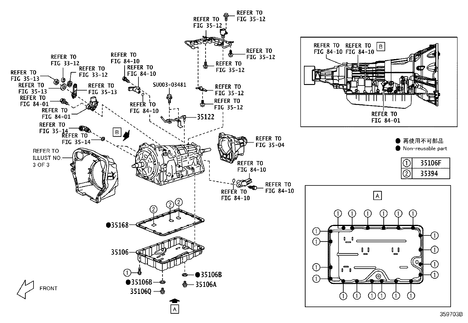 Figure 359703B