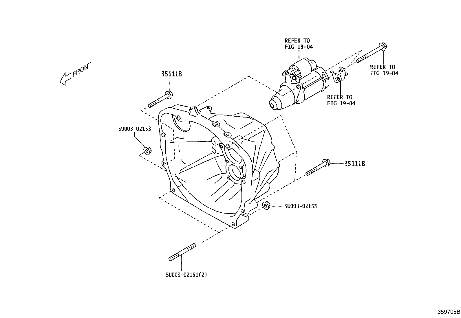 Figure 359705B