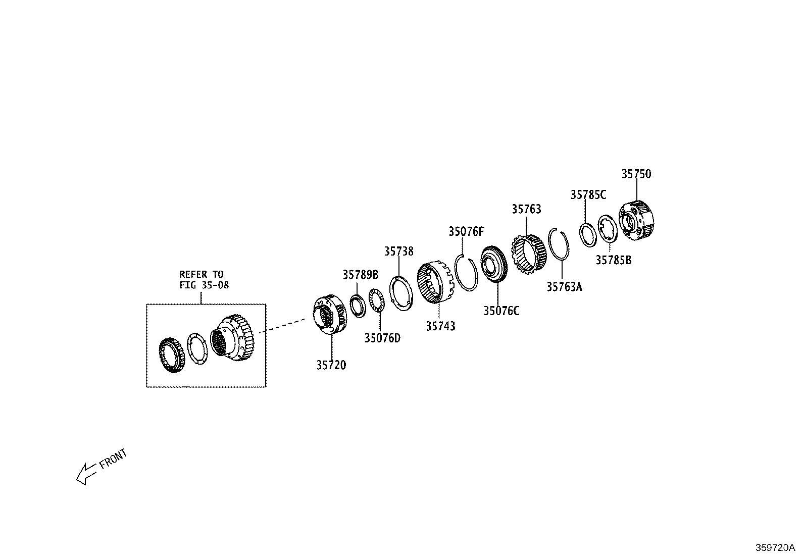 Figure 359720A