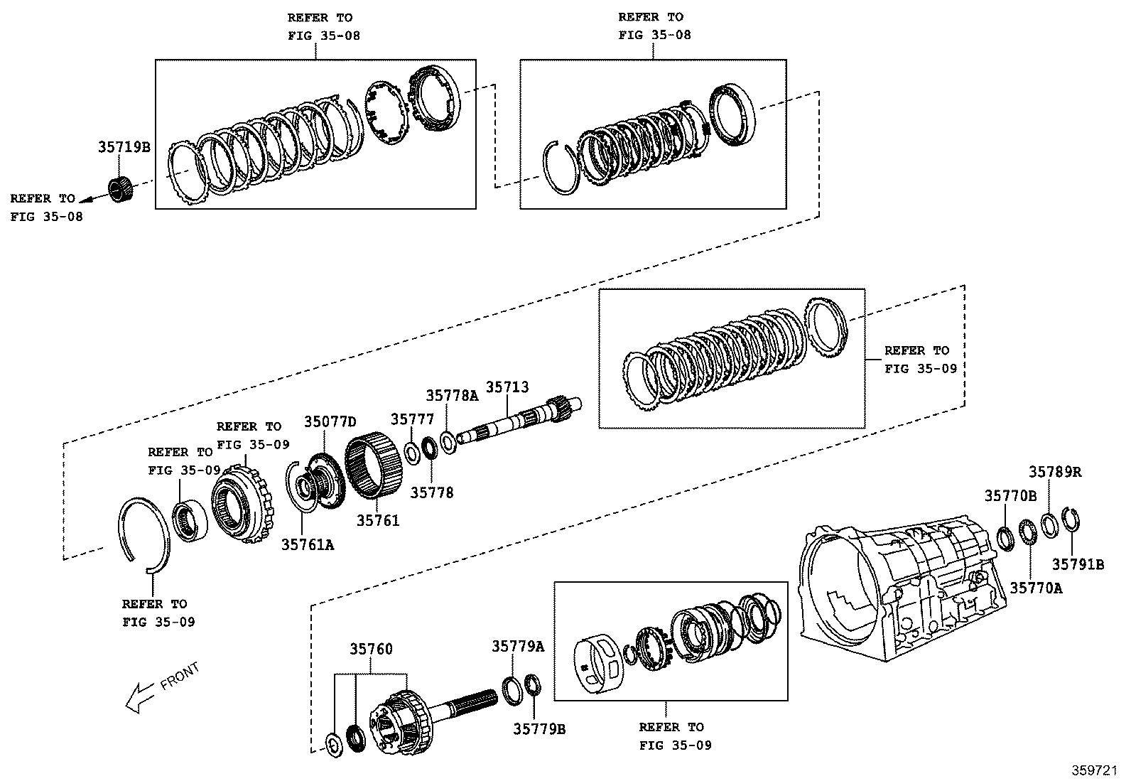 Figure 359721