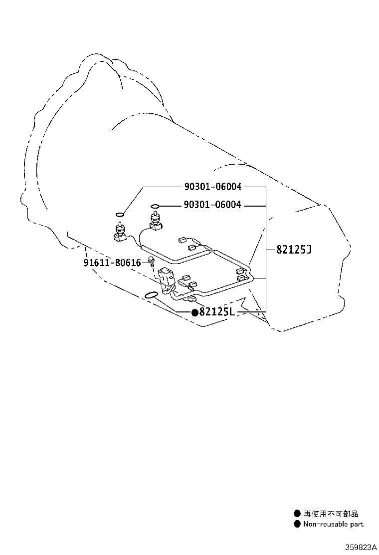 Figure 359823A