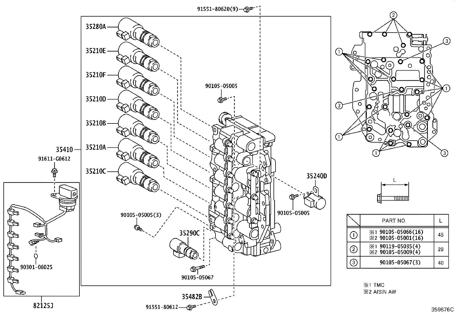 Figure 359876C