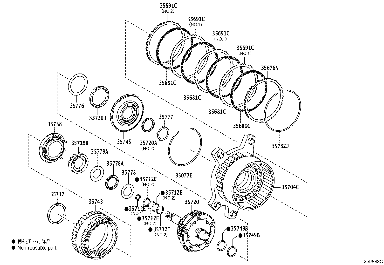 Figure 359883C