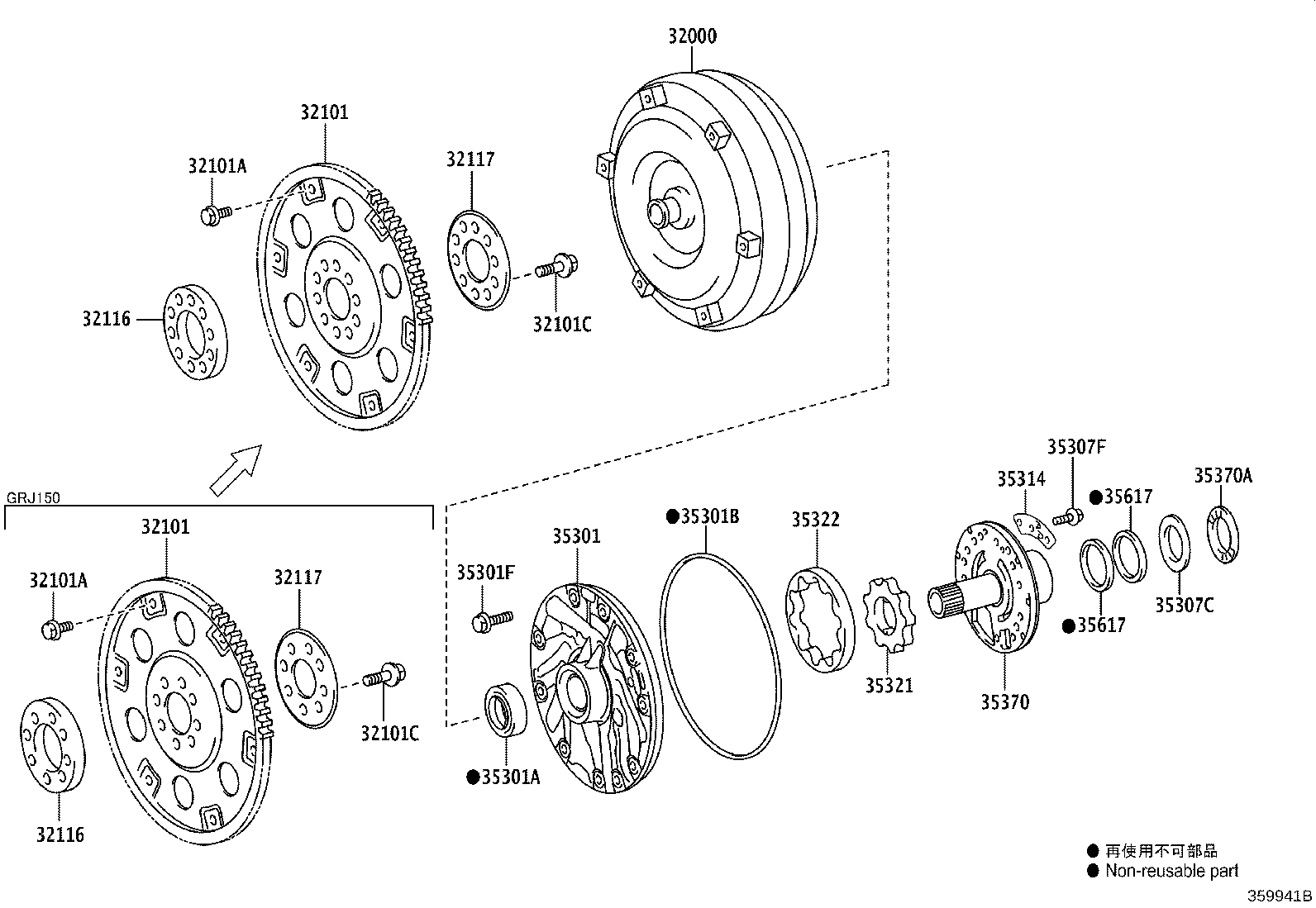 Figure 359941B