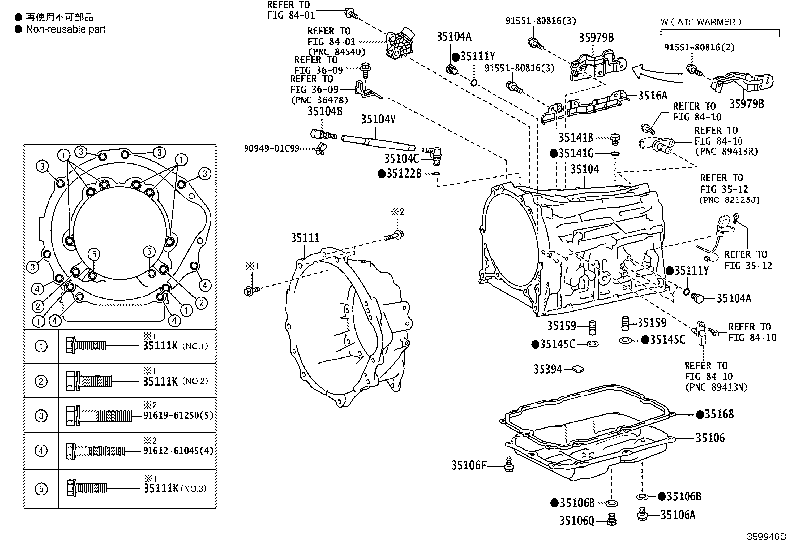 Figure 359946D
