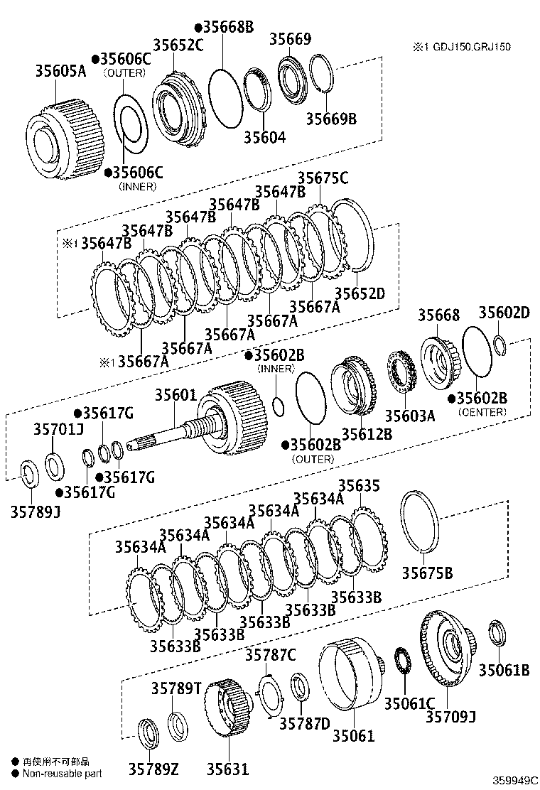 Figure 359949C