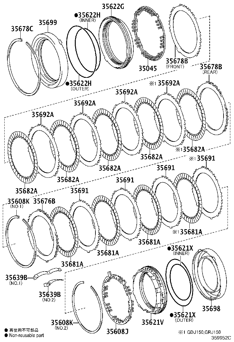 Figure 359952C