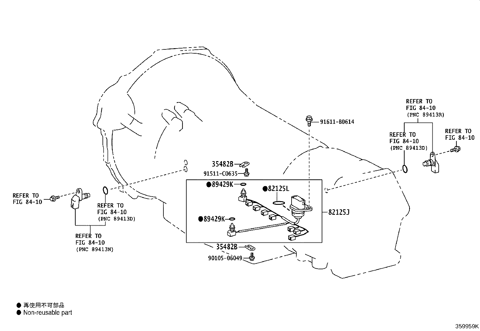 Figure 359959K