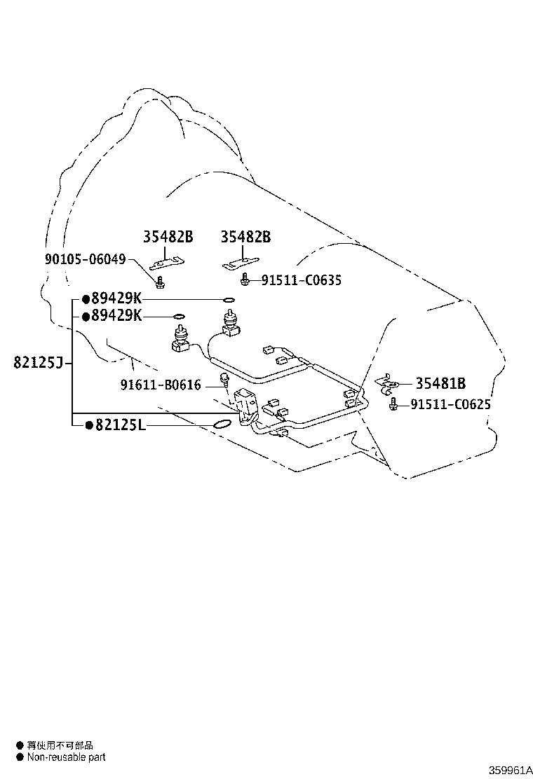 Figure 359961A