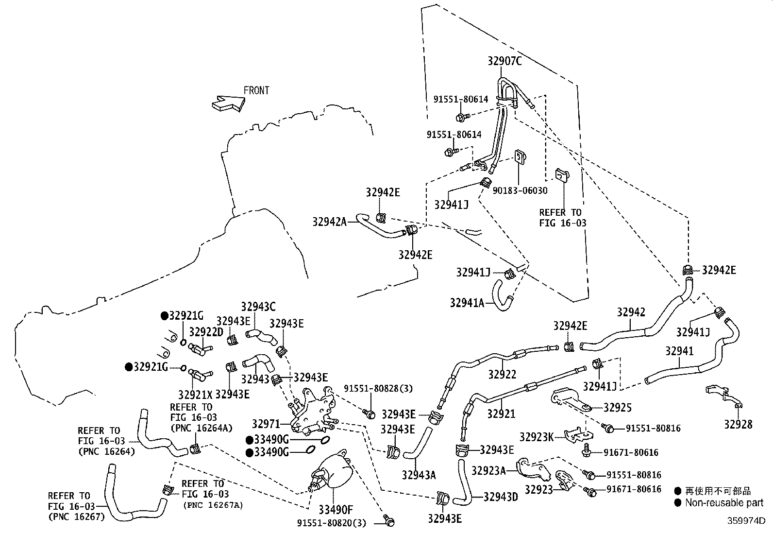Figure 359974D