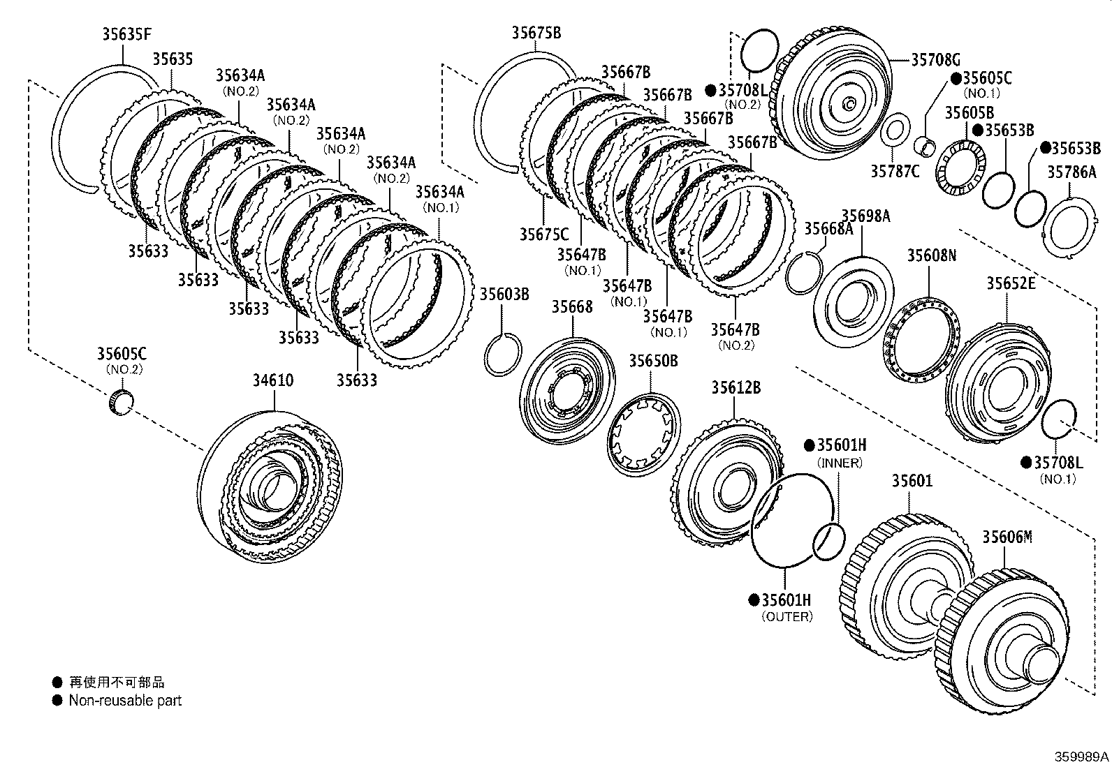 Figure 359989A