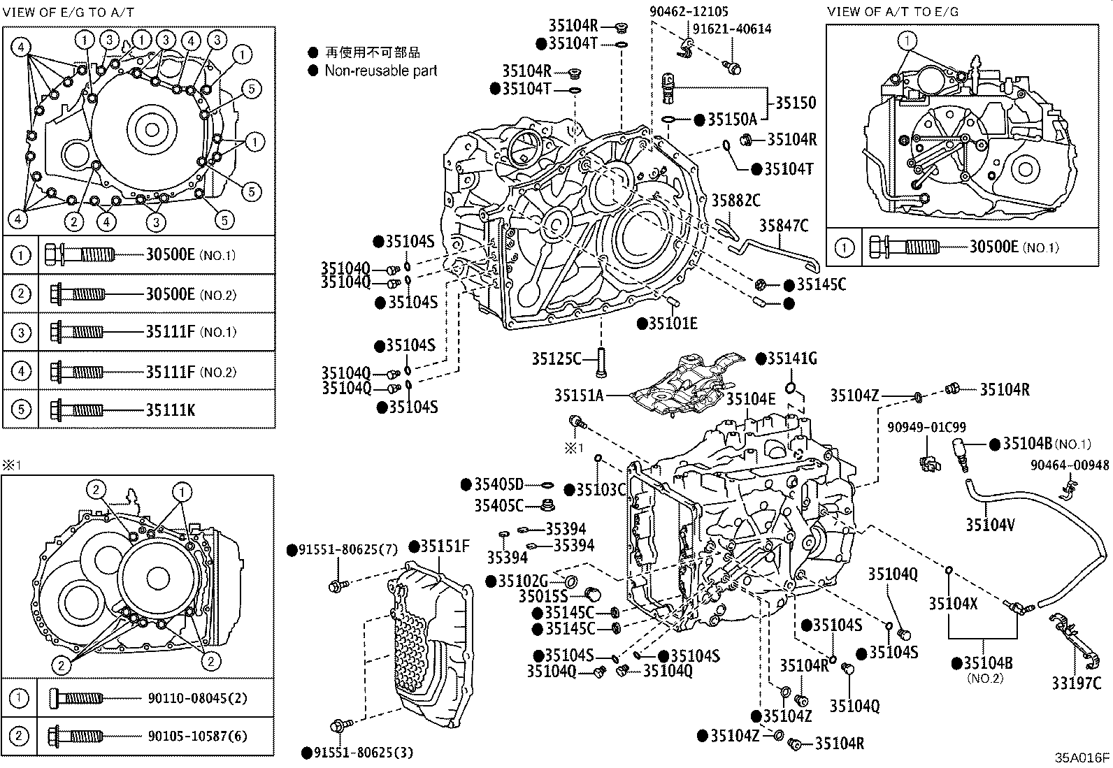 Figure 35A016F