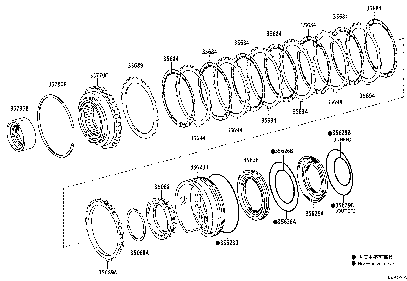 Figure 35A024A