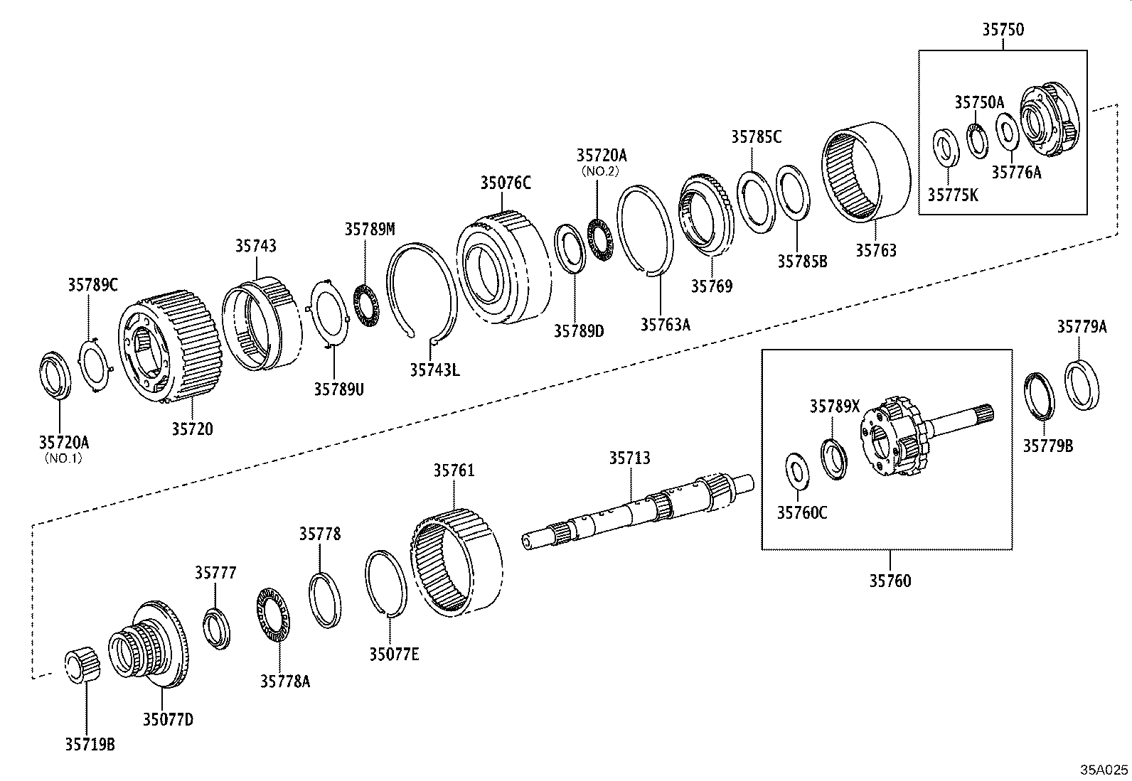 Figure 35A025