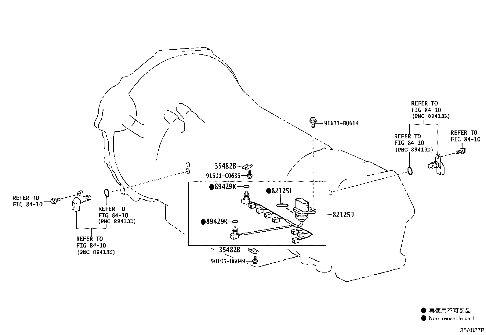 Figure 35A027B