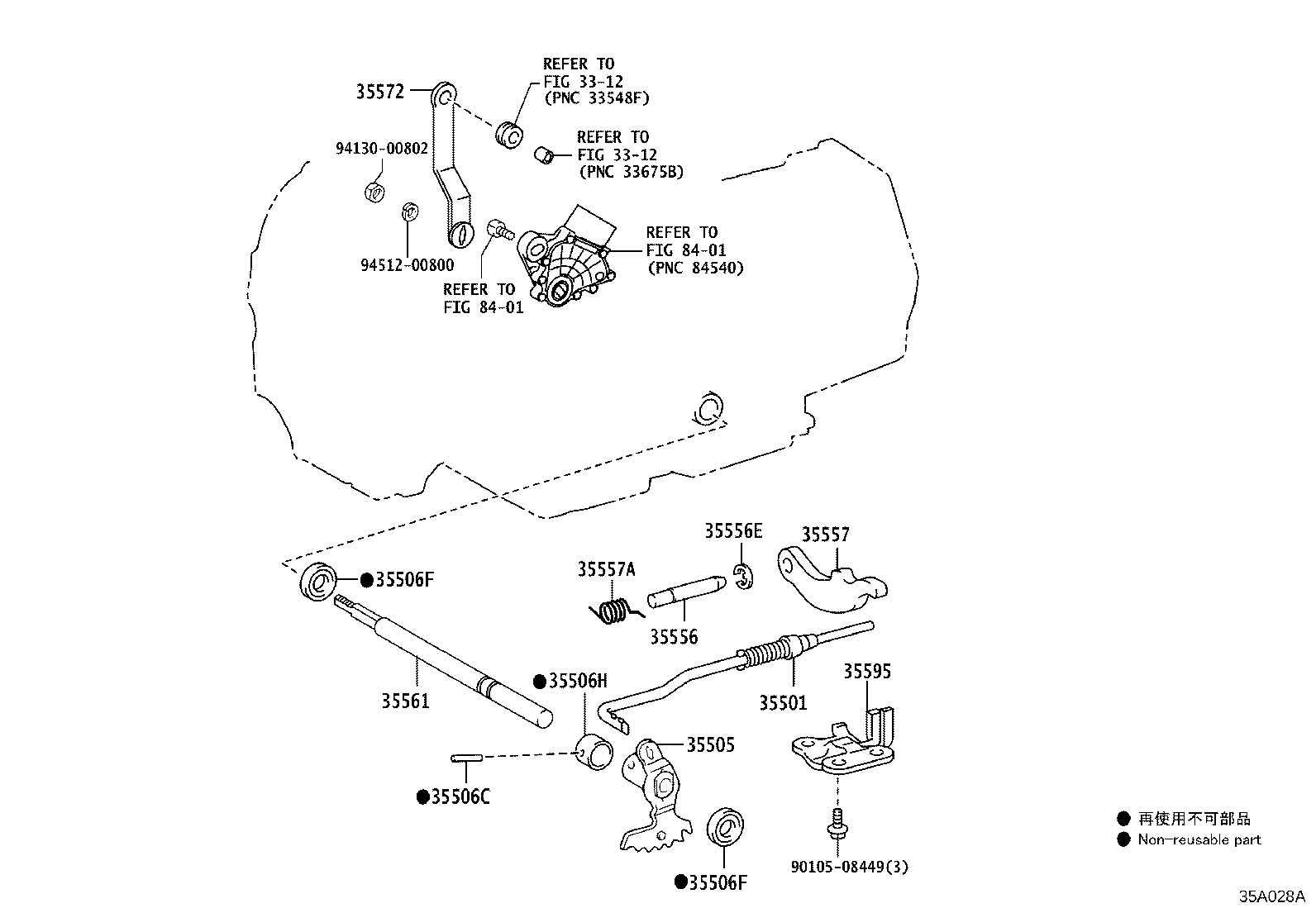 Figure 35A028A