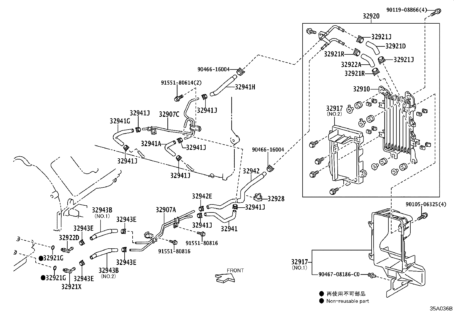 Figure 35A036B