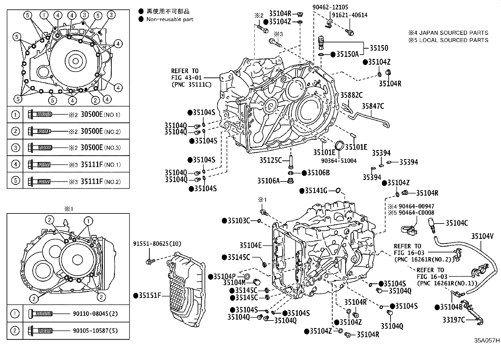 Figure 35A057H