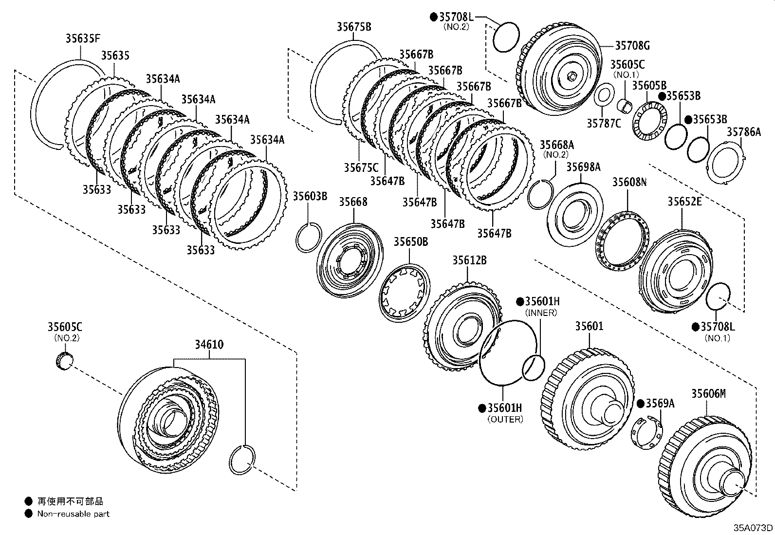 Figure 35A073D