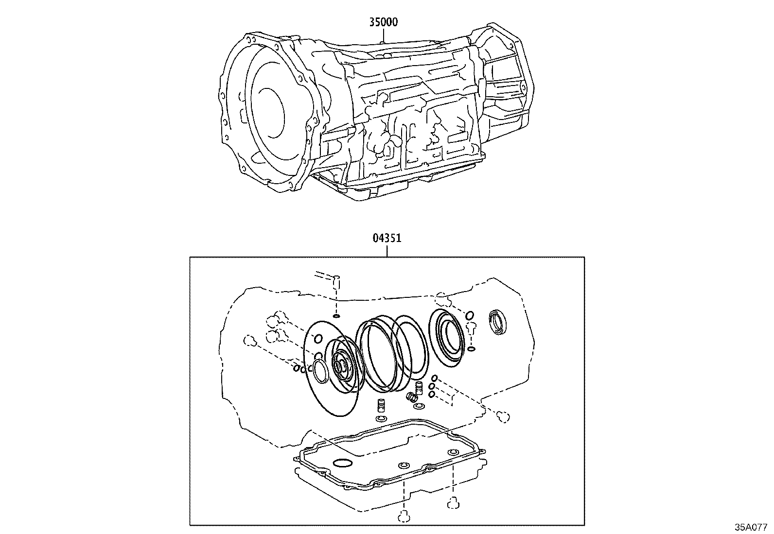 Figure 35A077