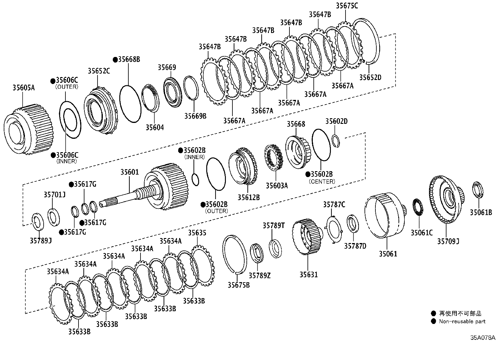 Figure 35A078A