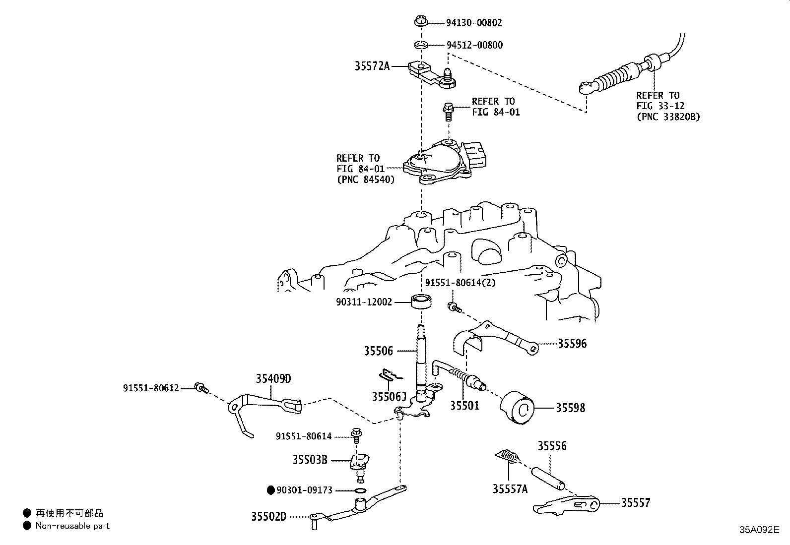 Figure 35A092E