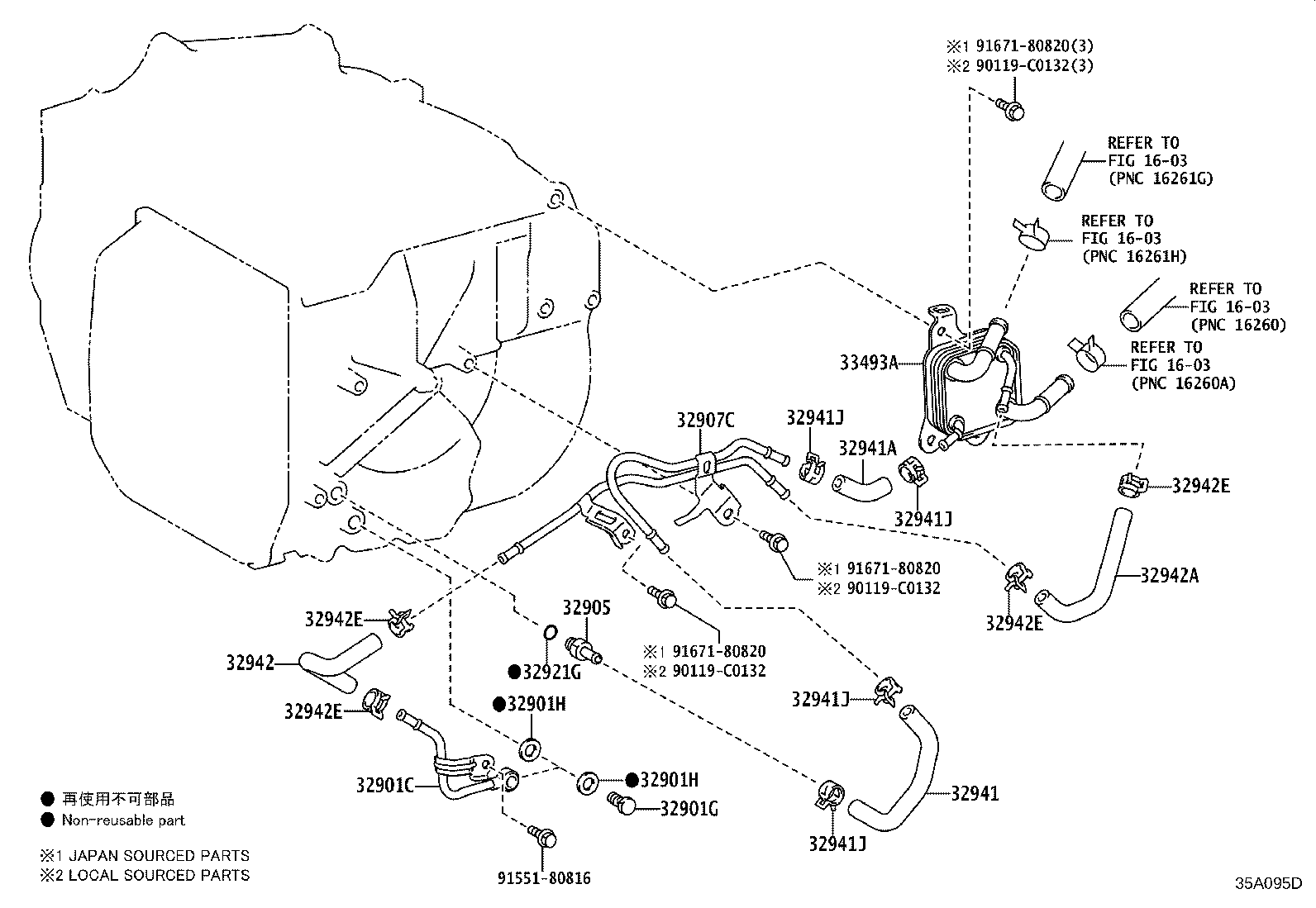 Figure 35A095D