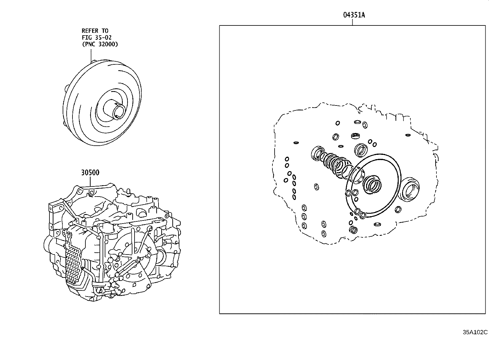 Figure 35A102C