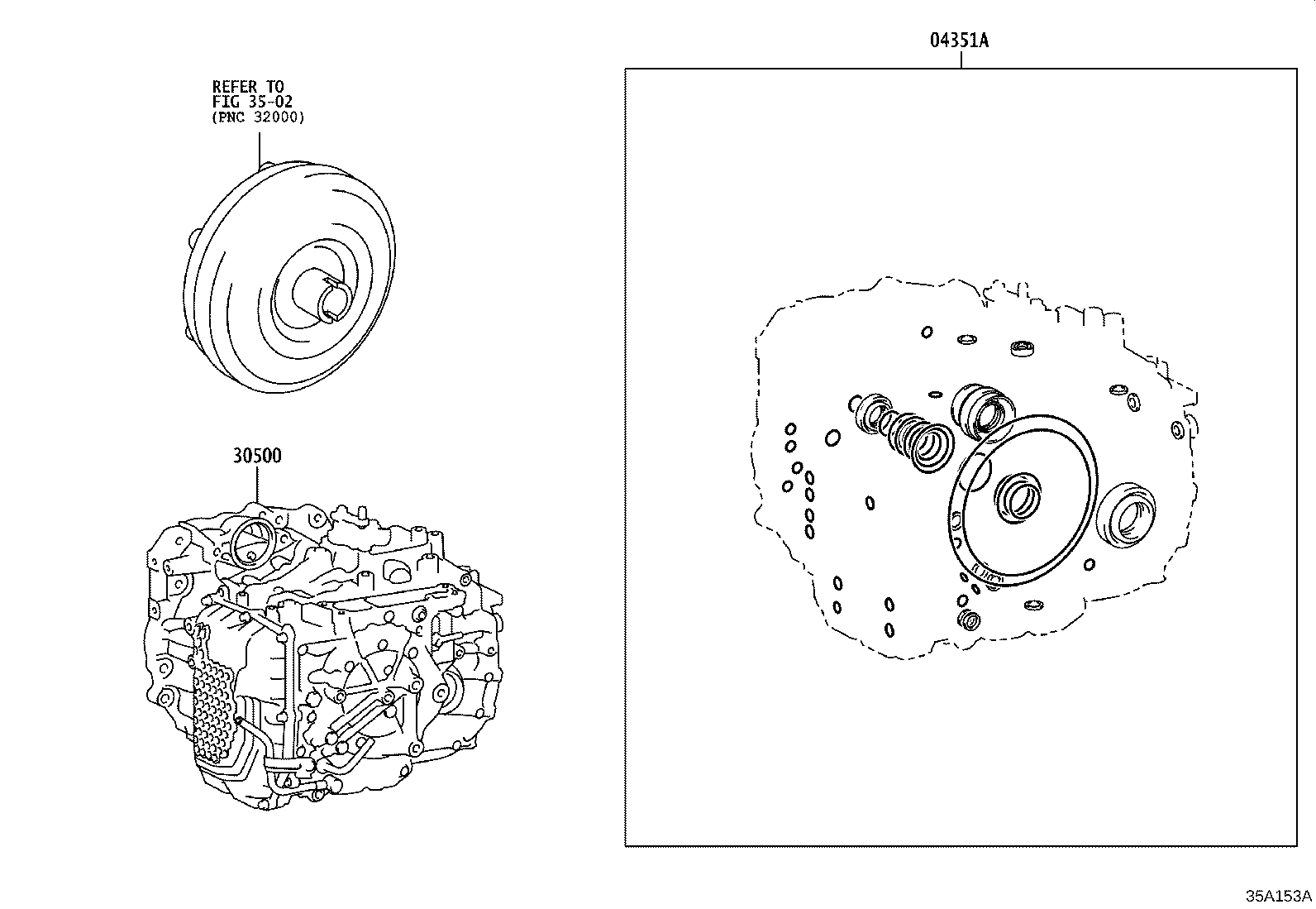 Figure 35A153A