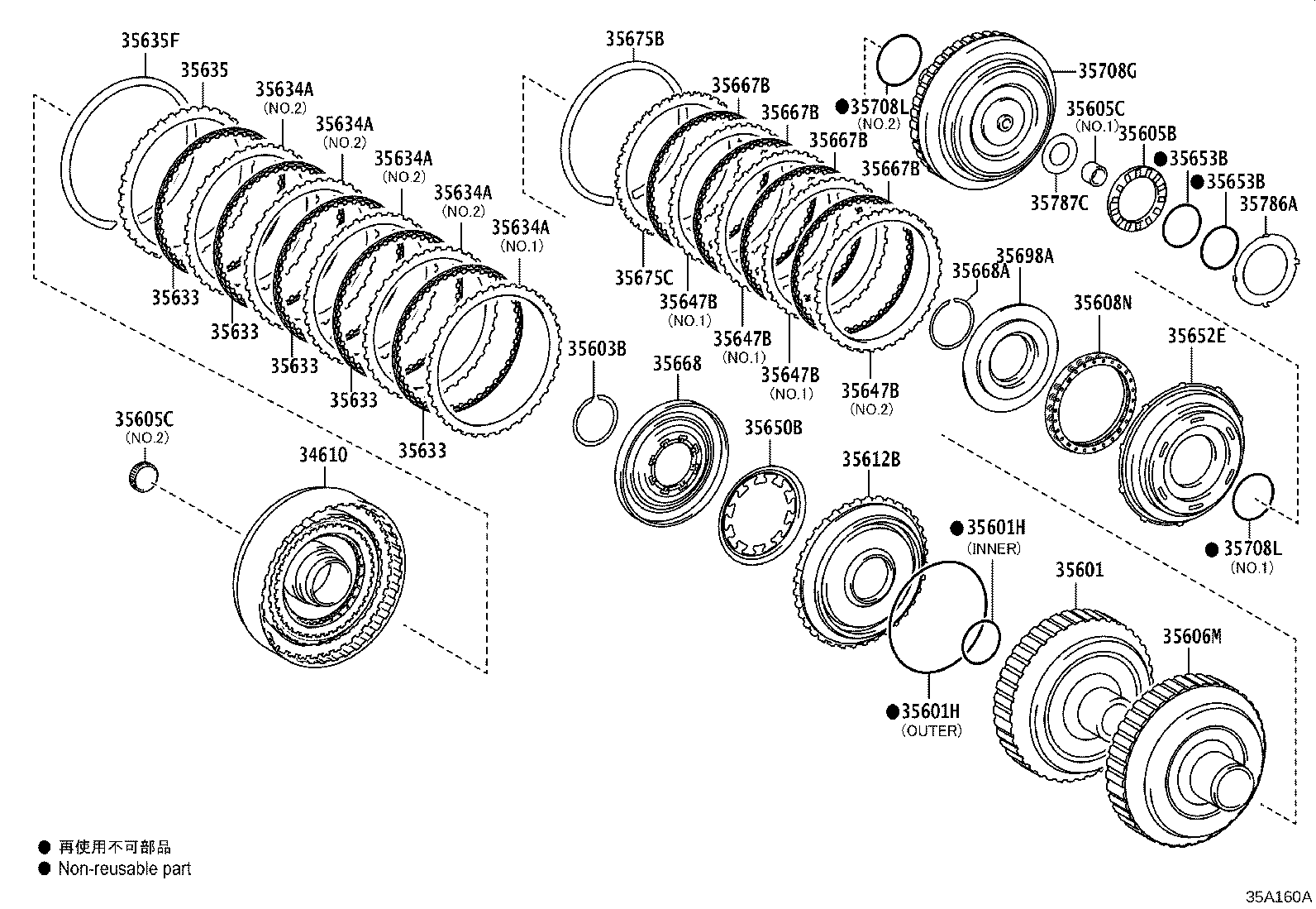 Figure 35A160A