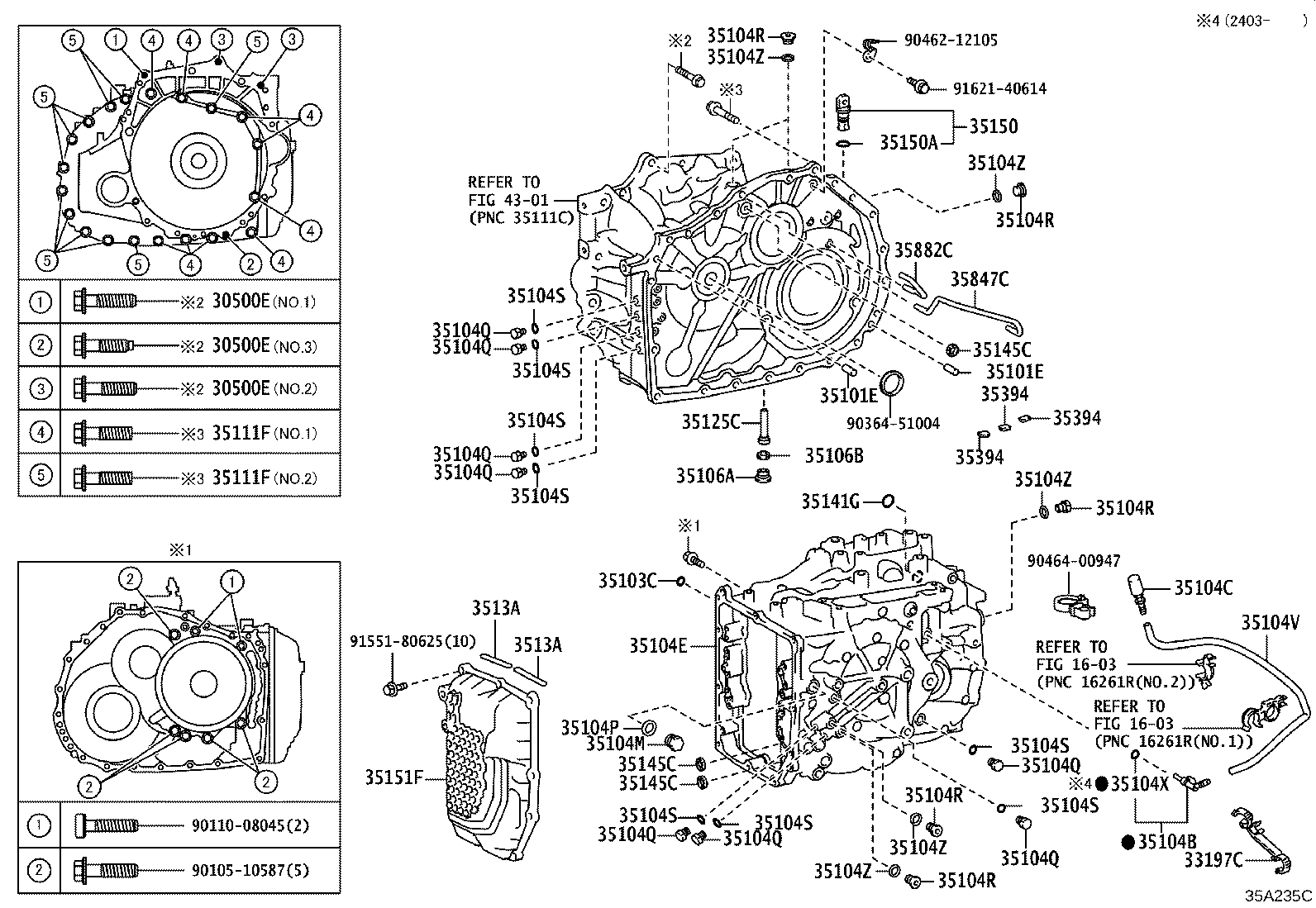 Figure 35A235C