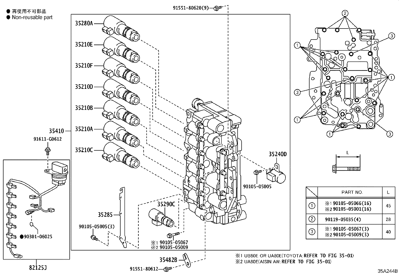 Figure 35A244B