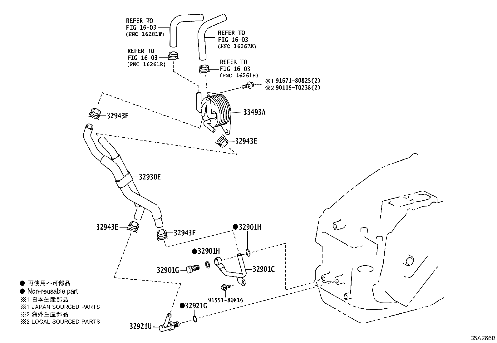 Figure 35A266B