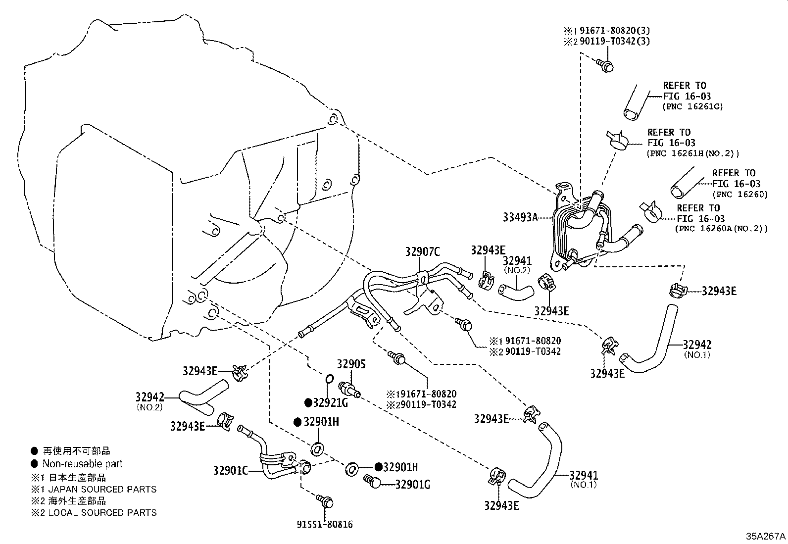 Figure 35A267A