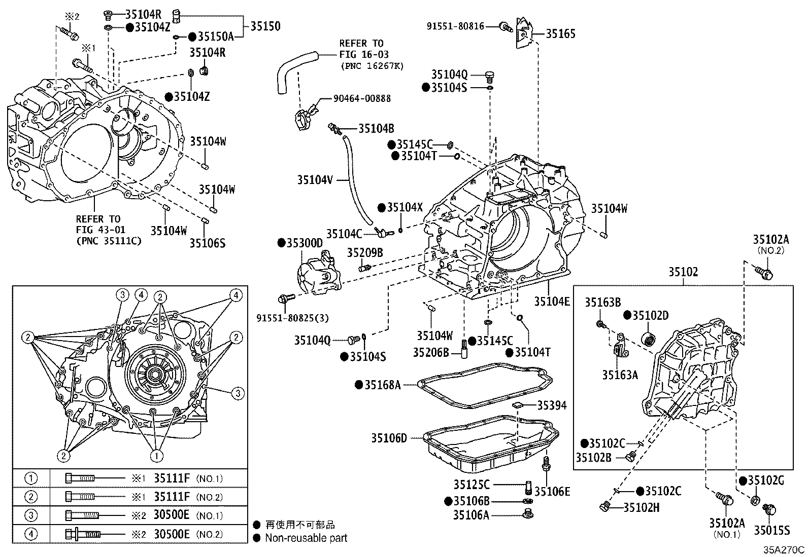 Figure 35A270C