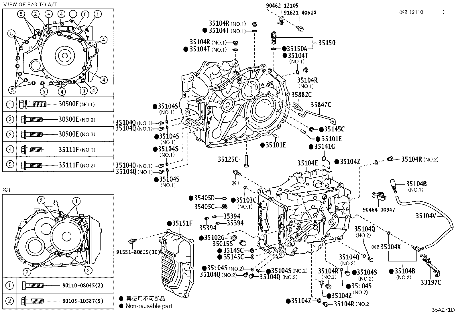 Figure 35A271D