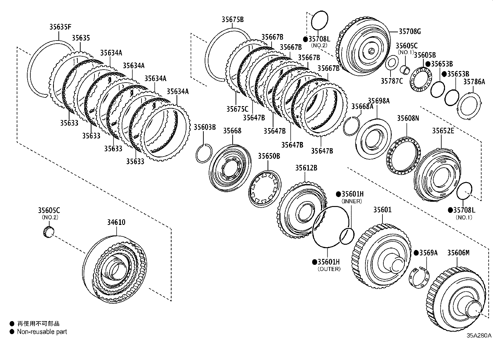Figure 35A280A
