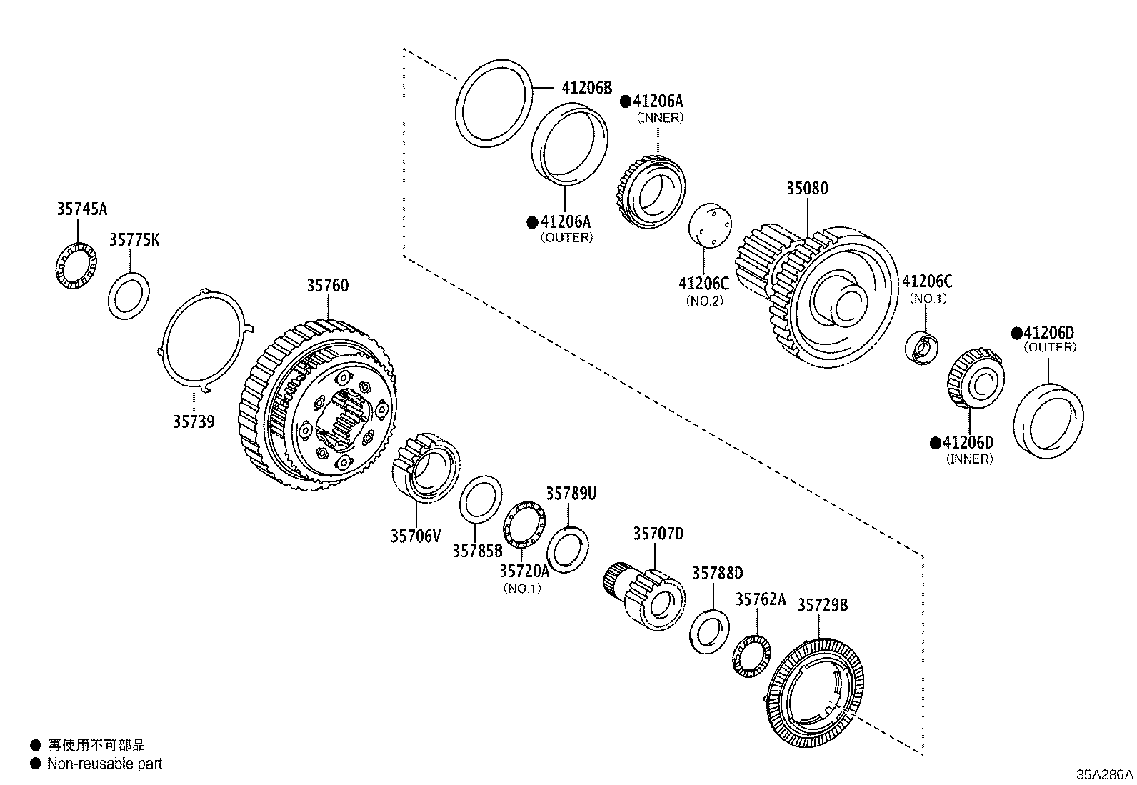 Figure 35A286A