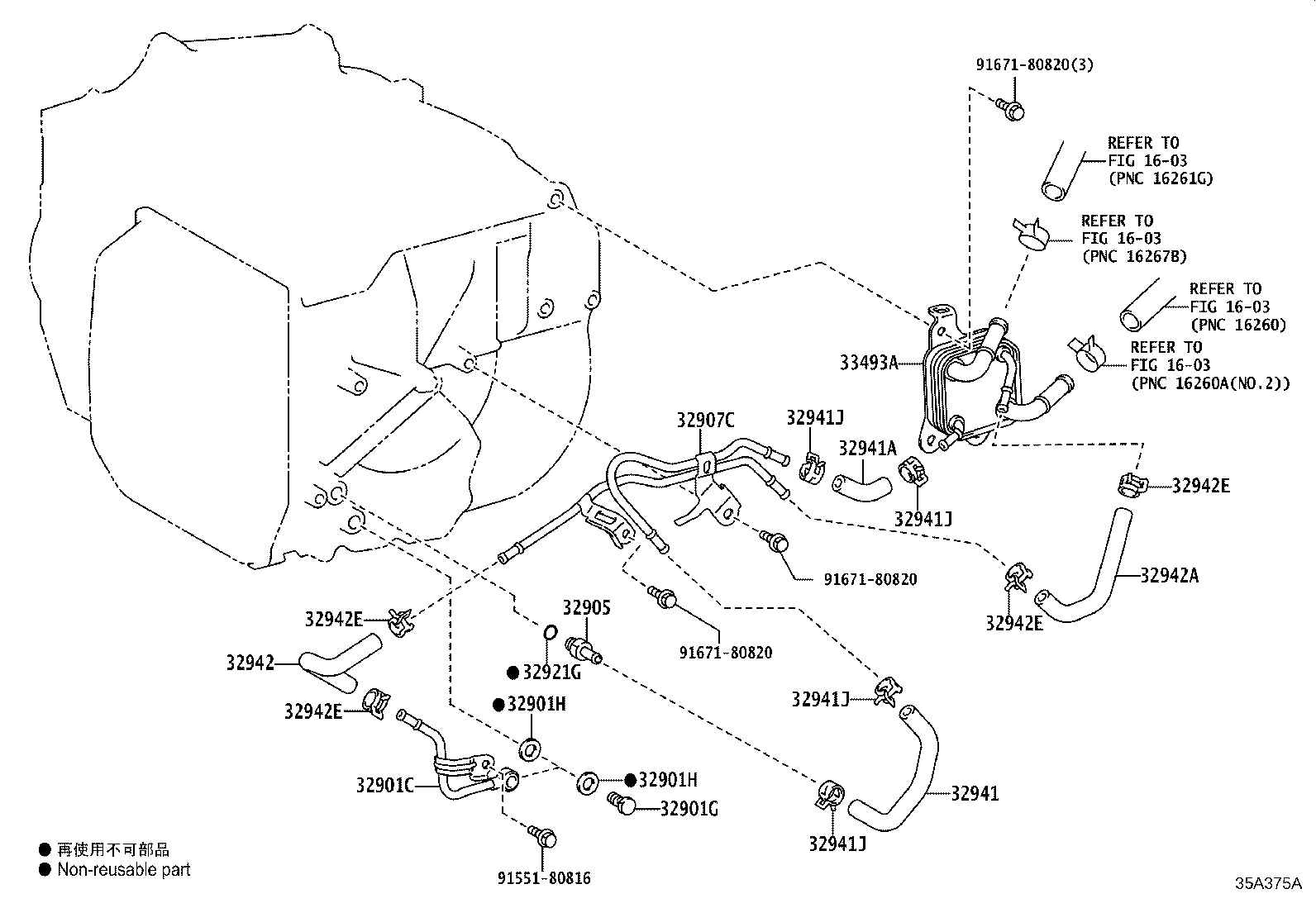 Figure 35A375A