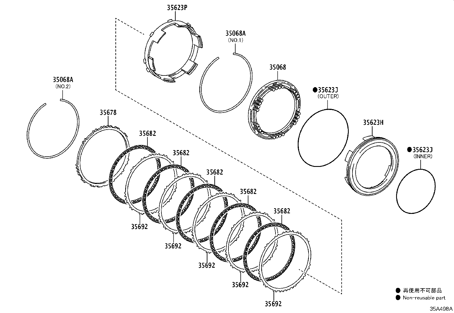 Figure 35A498A
