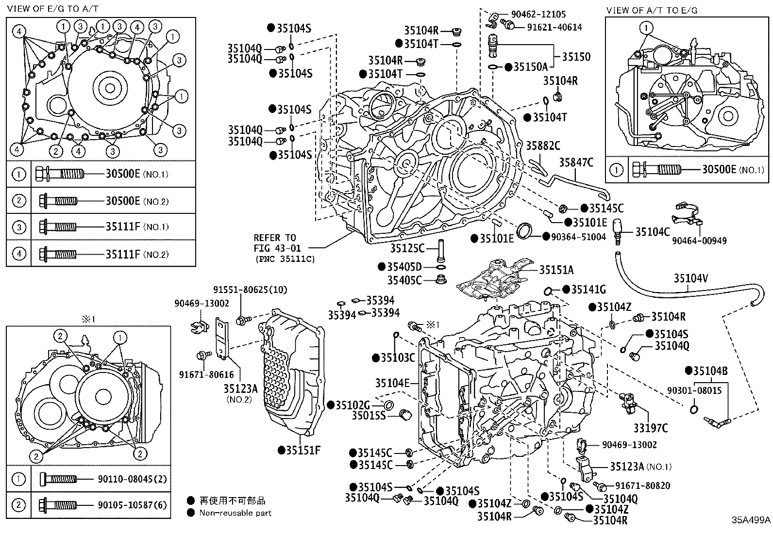 Figure 35A499A