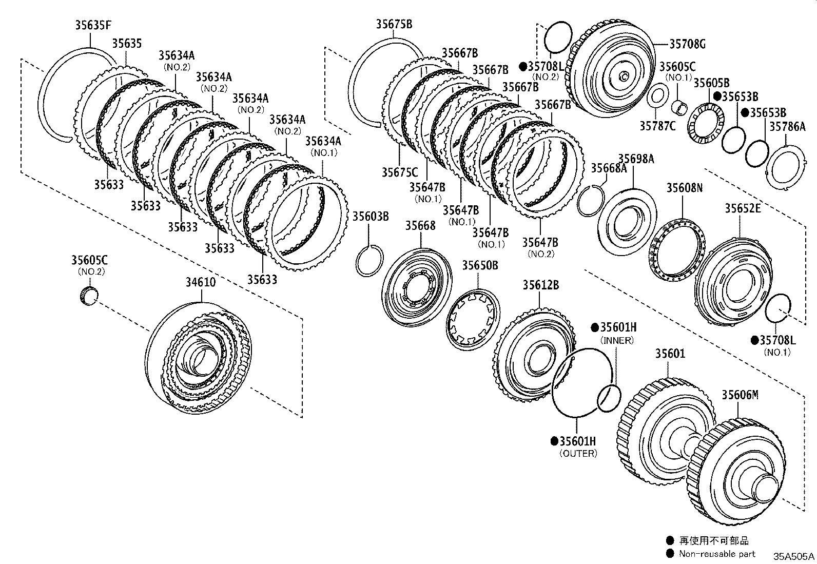 Figure 35A505A