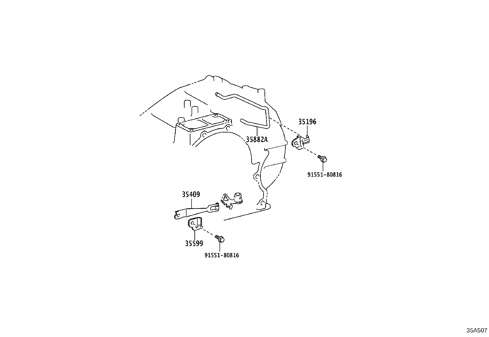 Figure 35A507
