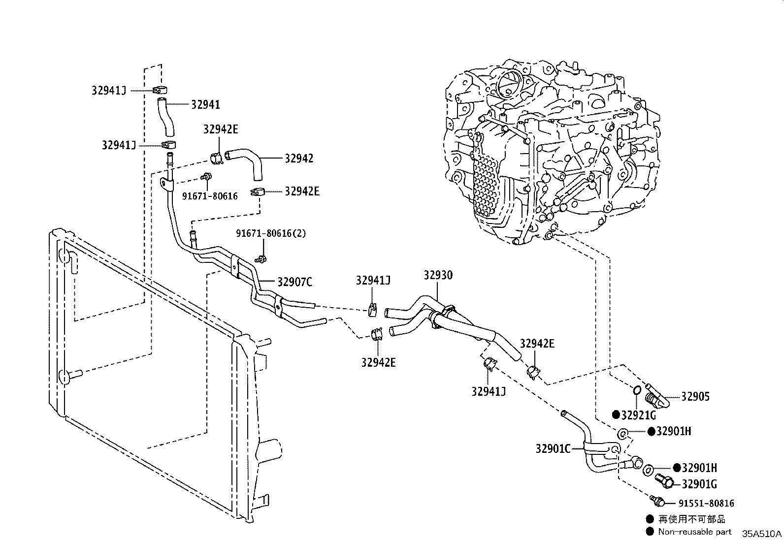 Figure 35A510A